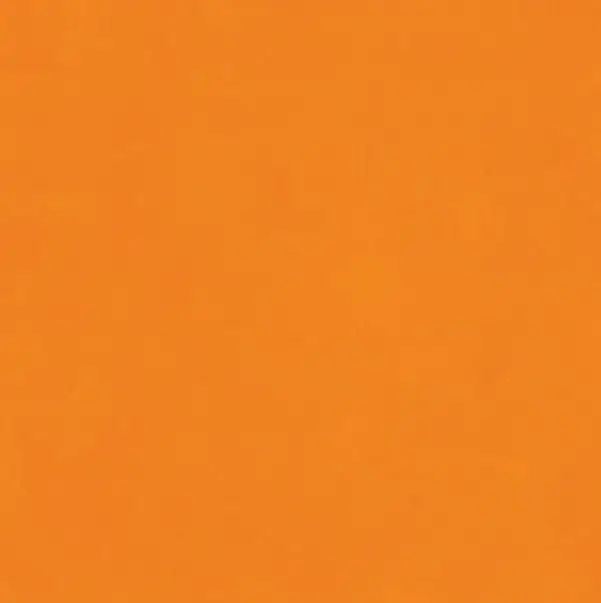 4006608809638 Fimo Soft mandarine 57 Gramm