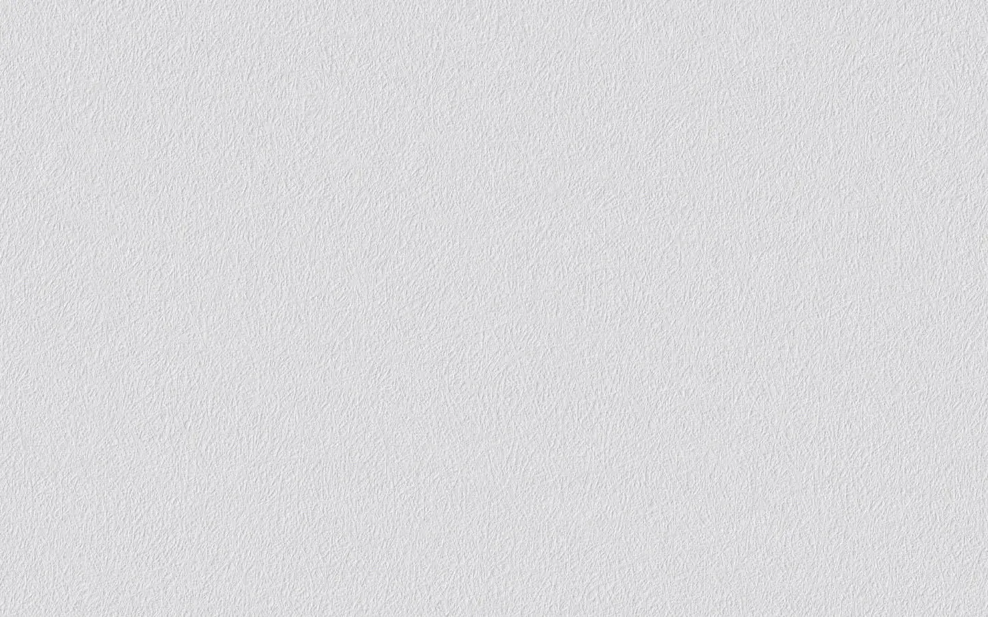 Erfurt Vliestapete Basic 102 weiß 10,05 x 0,53 m