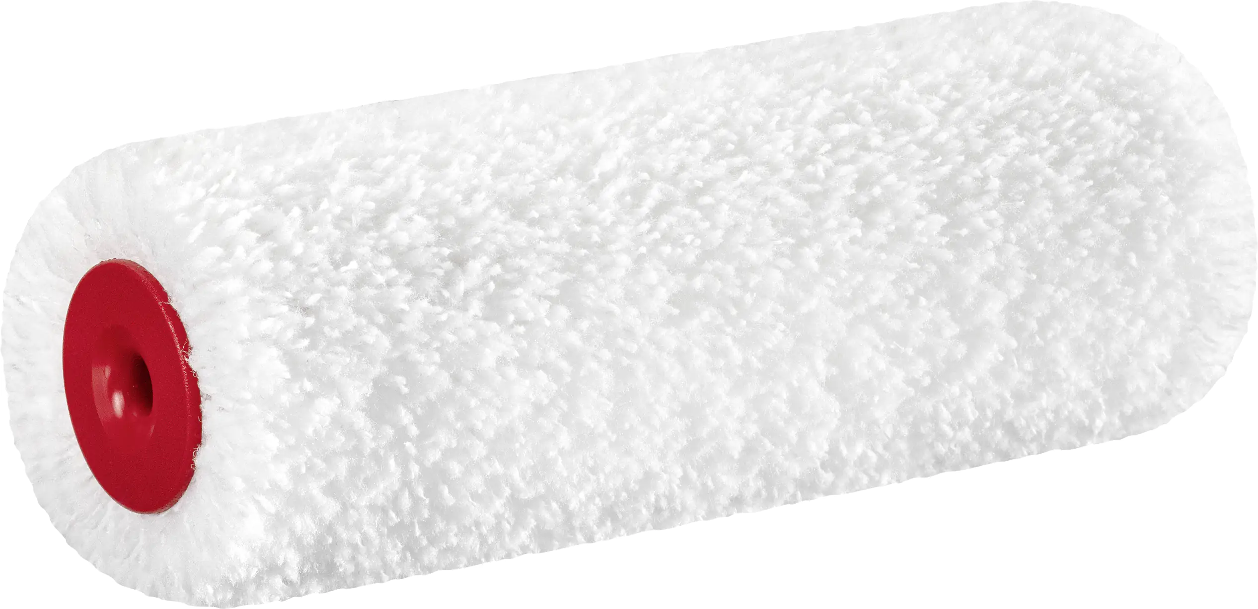 Color Expert Farbwalze WallStar 2.0 15 cm für glatte Untergründe