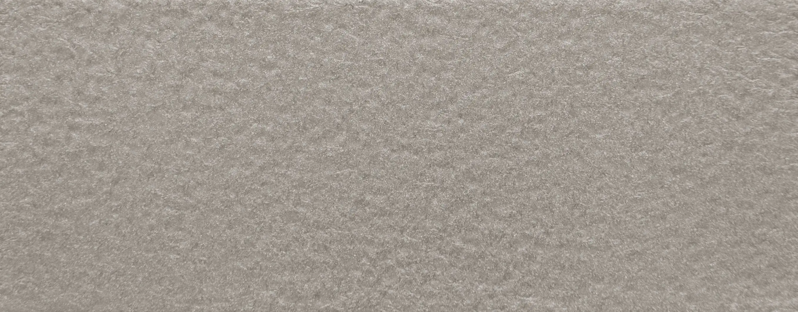 Alpina Metallschutz-Lack Hammerschlag 2,5 L silber