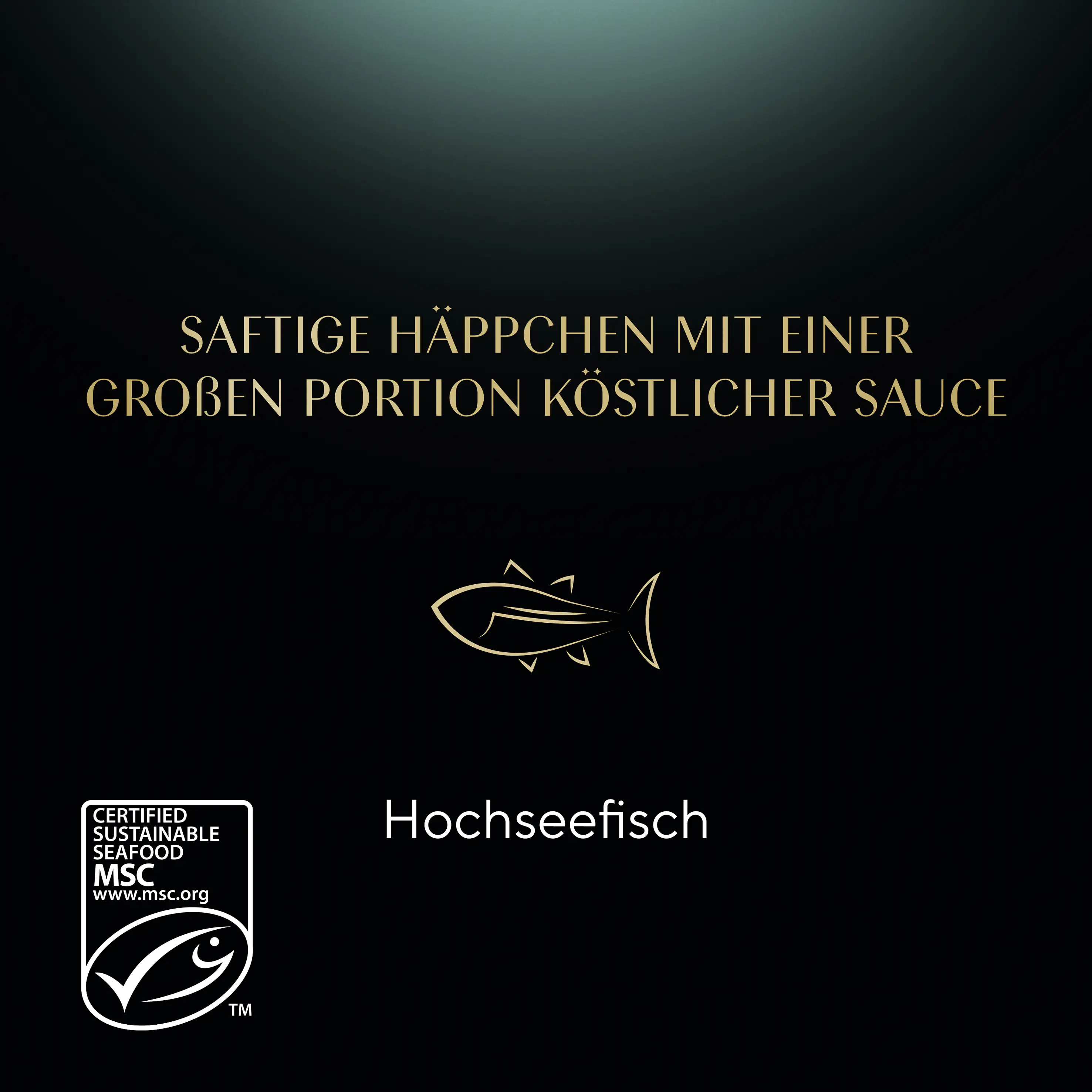 Sheba Katzennassfutter Thunfisch in Soße 85 g Sheba Cuisine 85 g Thunfisch Sheba Katzennassfutter Thunfisch in Soße 85 g Sheba Cuisine 85 g Thunfisch