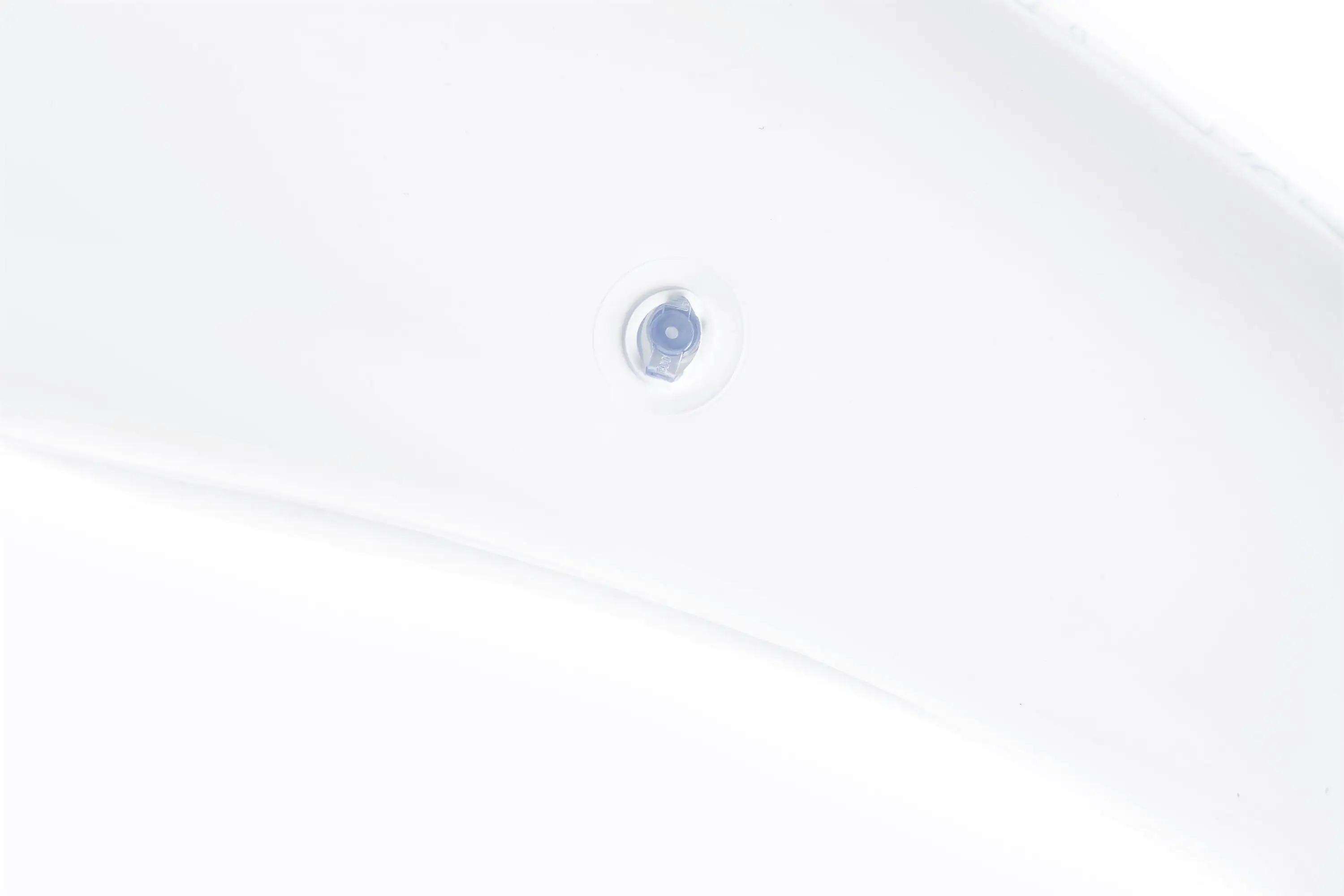 Bestway Badeinsel Schmetterling 294 x 193 cm