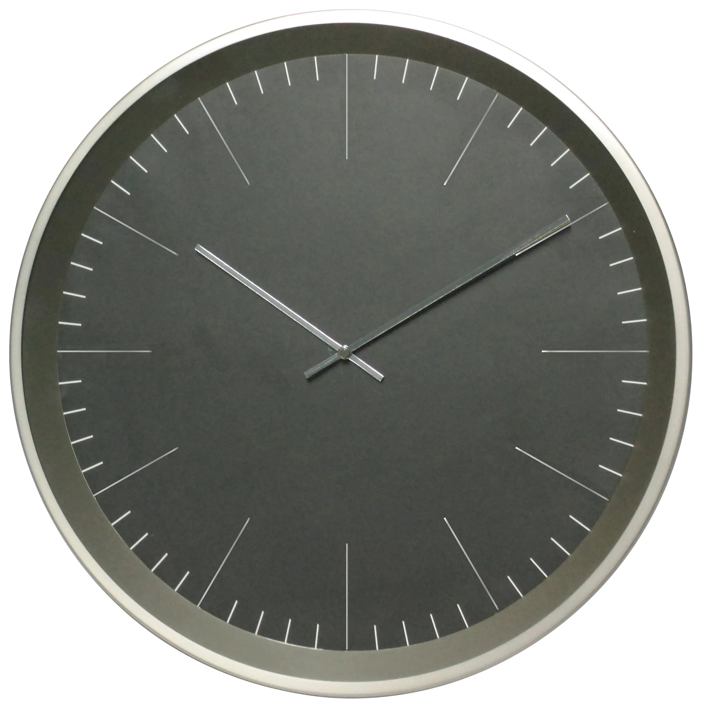 Proficell Wanduhr WT 7245