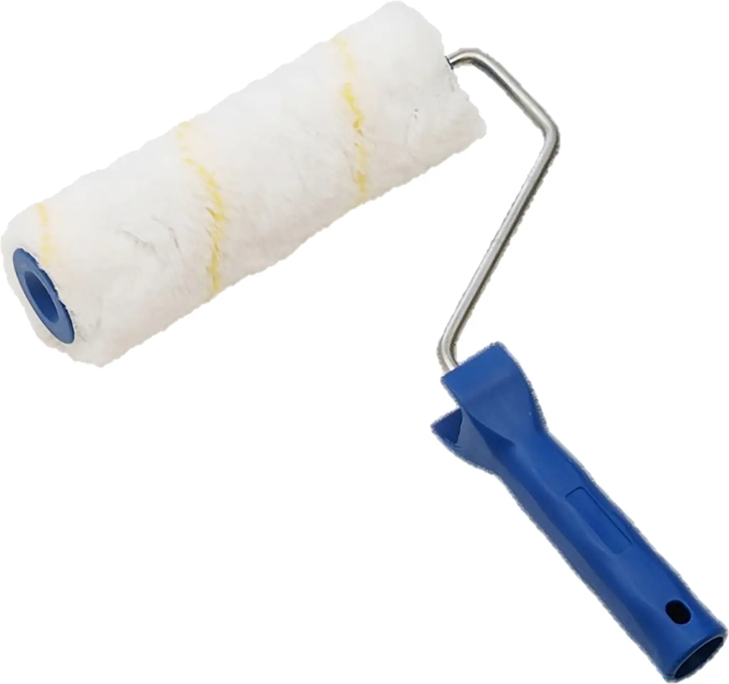 Knauf Easyputz Farbwalze