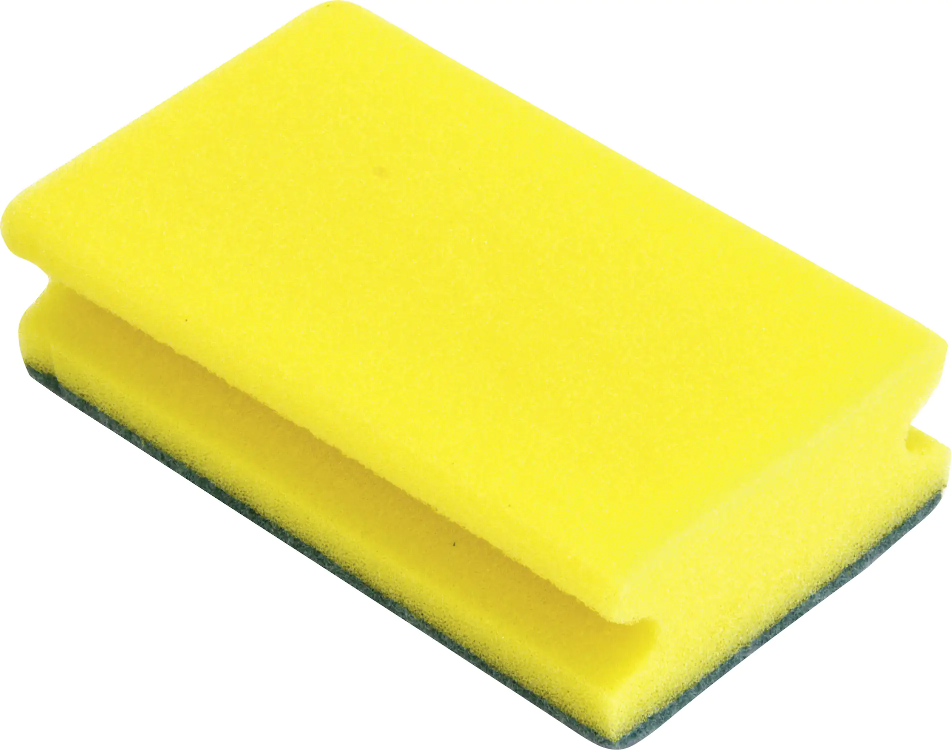 Coronet Topfreiniger Vlies Doppelpack