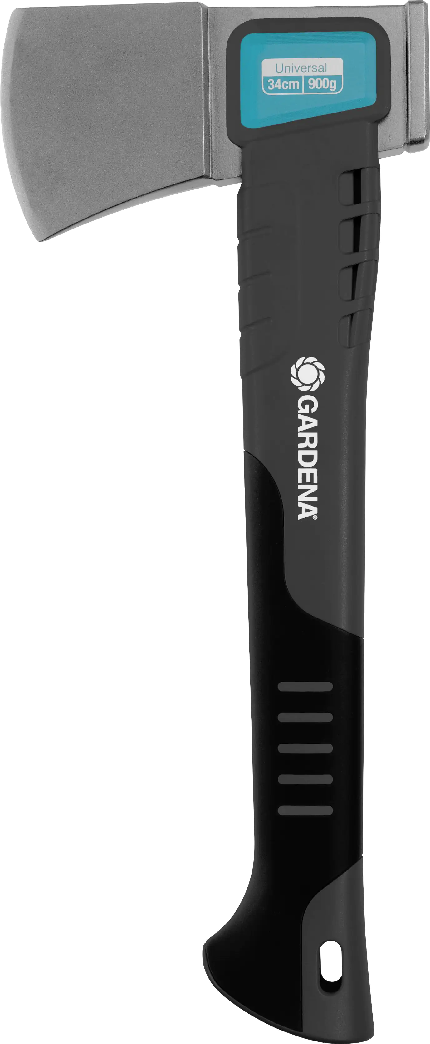 Gardena Universalbeil 900 B Gardena Universalbeil 900 B