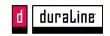 Duraline