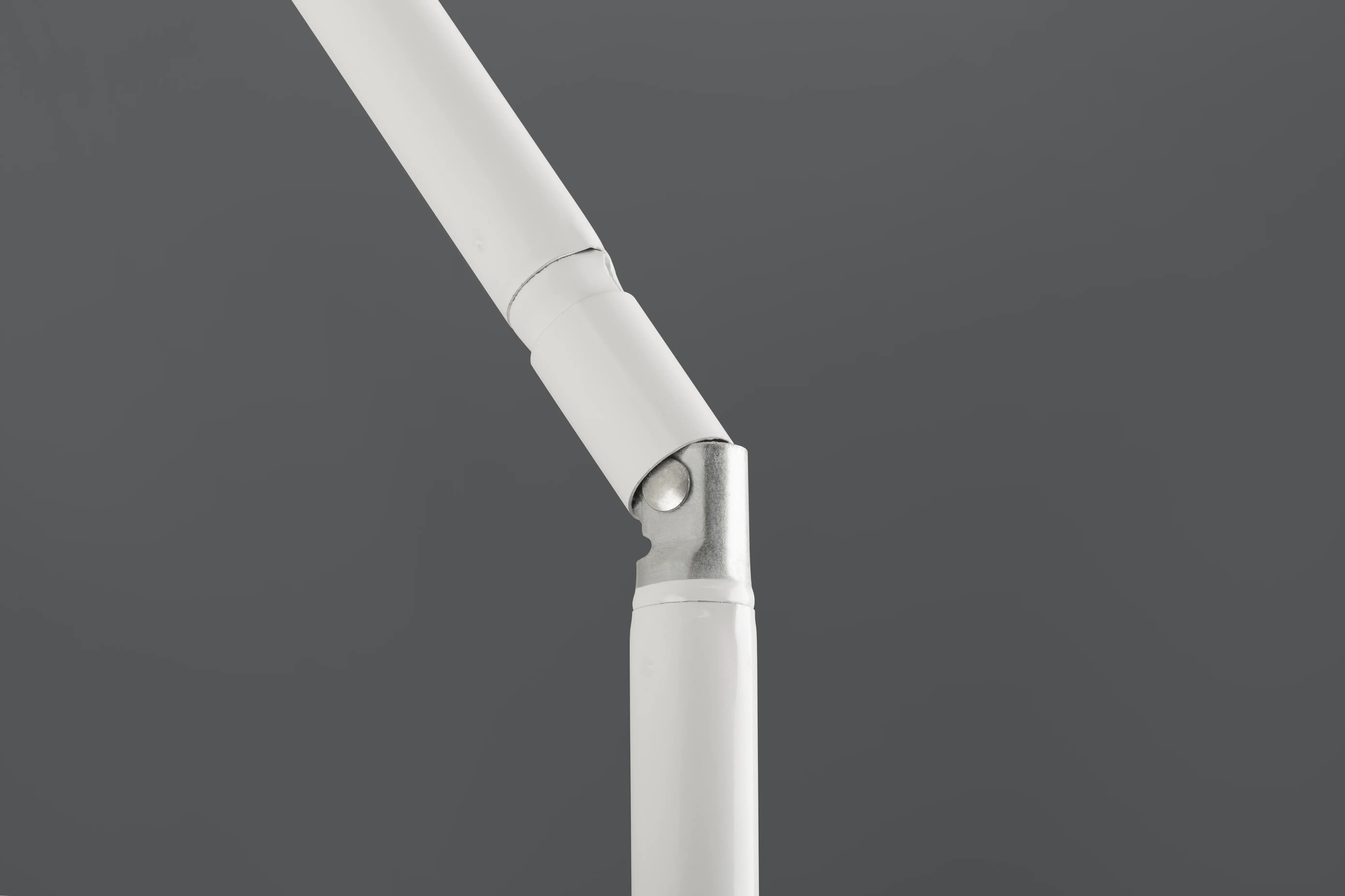 4000570682152_5 Schneider Sonnenschirm Ibiza anthrazit 180 x 120 cm