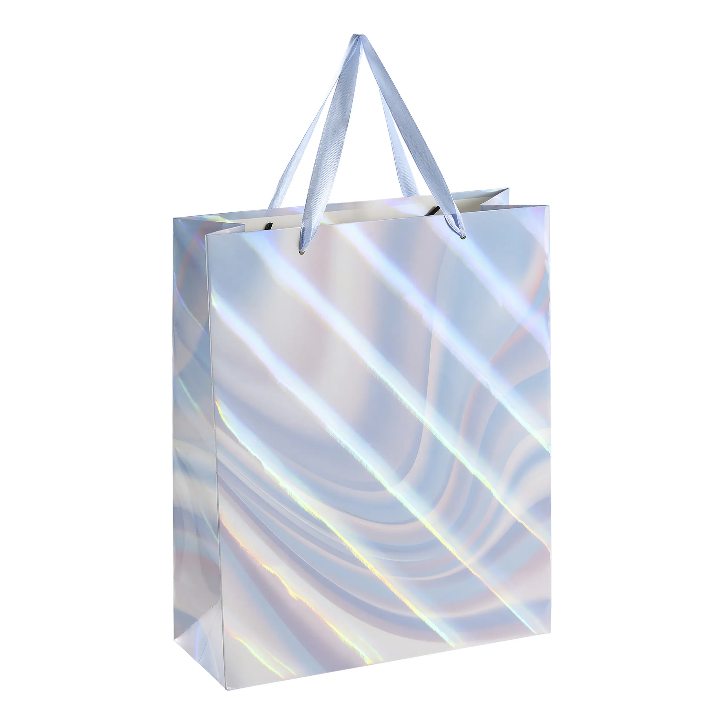 Eglo Geschenktasche 26 x 32 cm