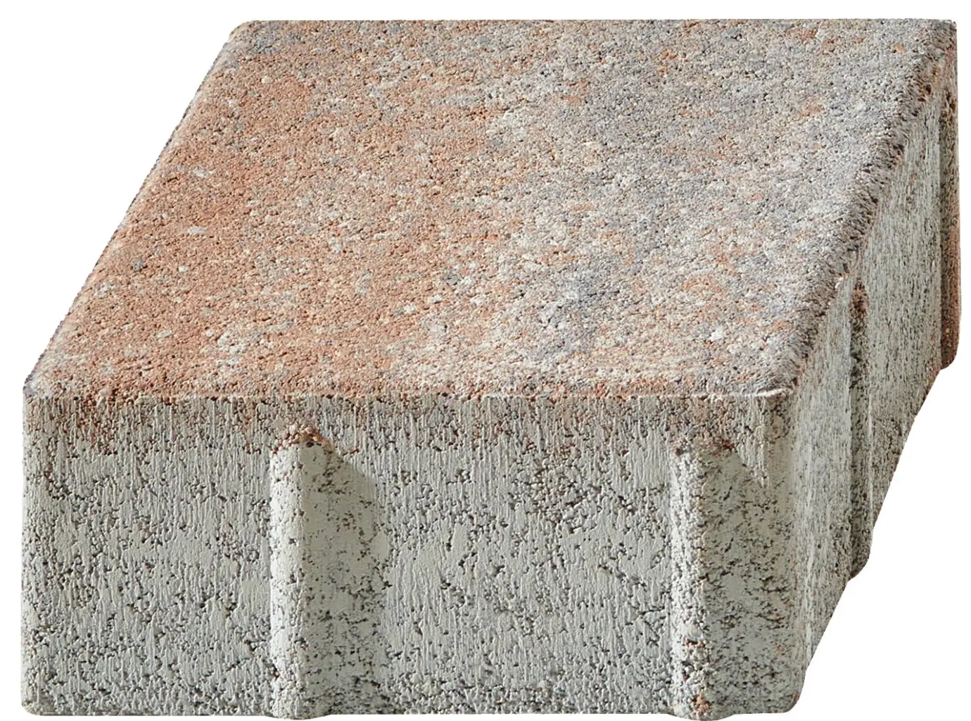 Kann Pflasterstein Casalina 14 x 14 x 6 cm jura-nuanciert Kann Pflasterstein Casalina 14 x 14 x 6 cm jura-nuanciert