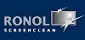 RONOL
