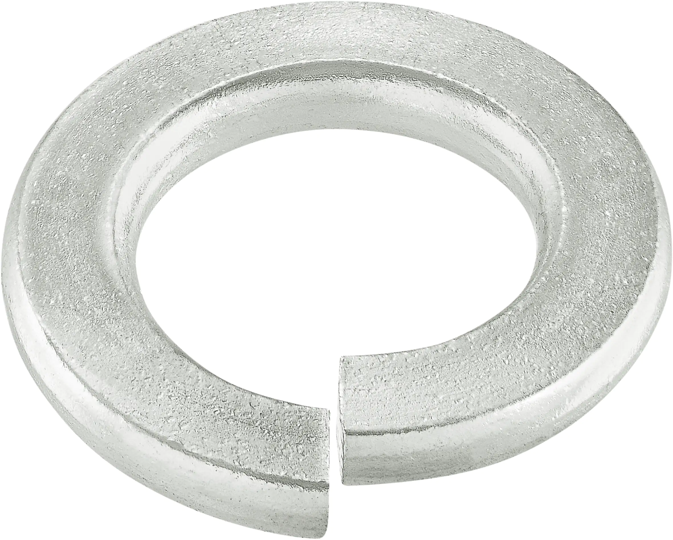 Connex Federringe 5.0 x 9.2 mm - 2667 Stk.