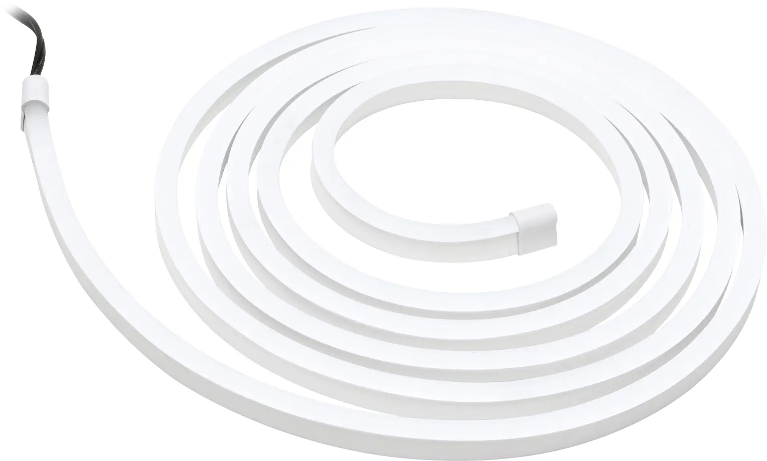 Paulmann SimpLED-Stripe Set Outdoor weiß kaltweiß