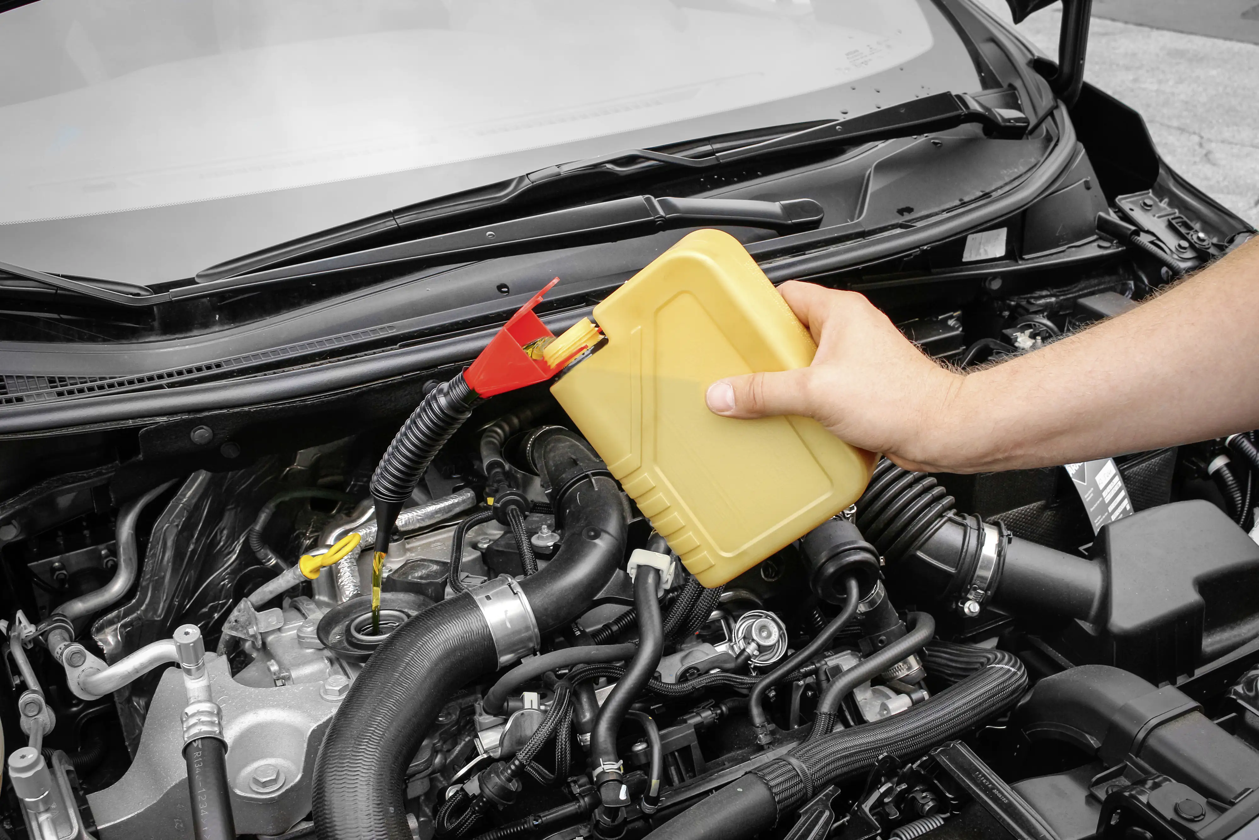 4006132313632_2104008 APA Einfüllhilfe mit Verlängerung Easy-Fill