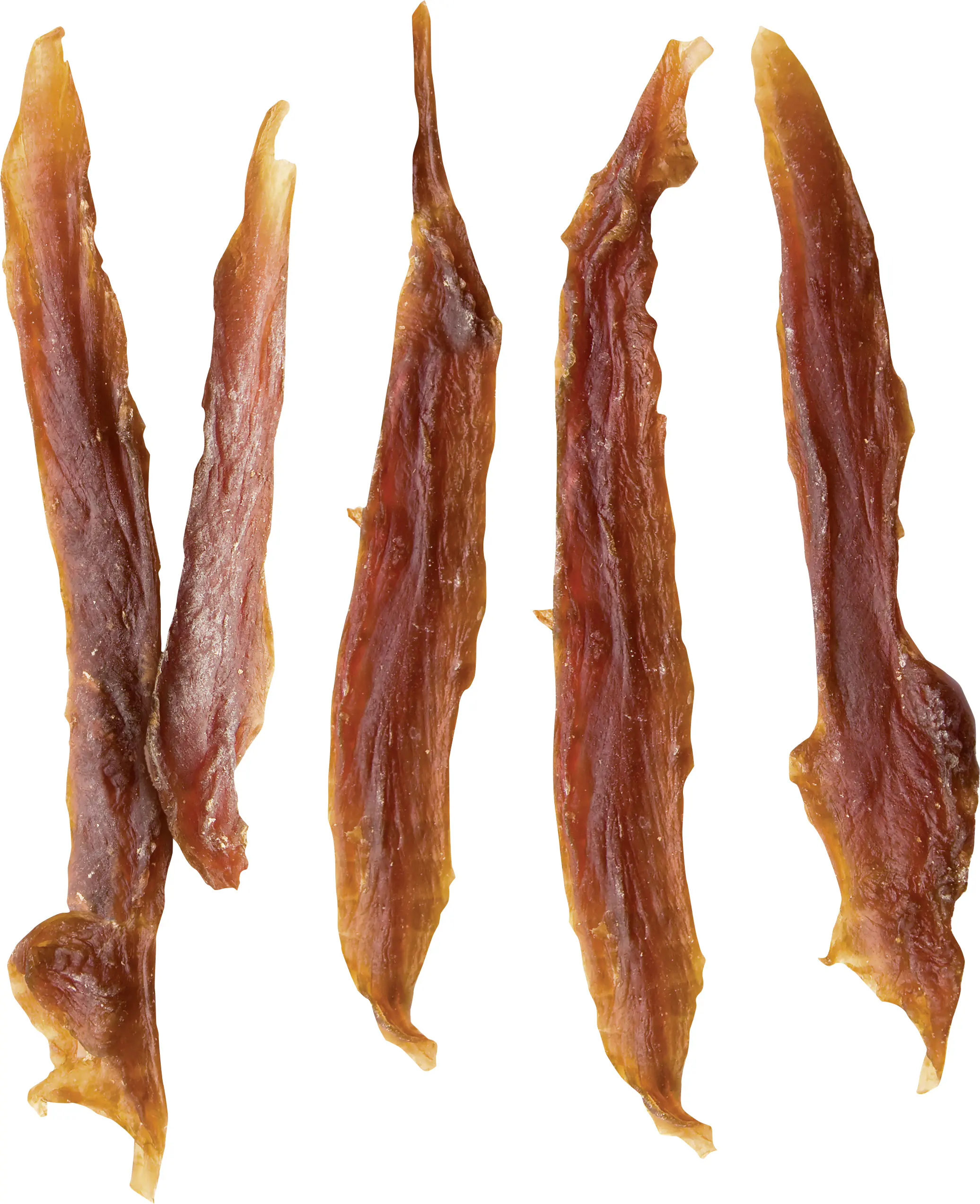 Vitakraft DUCK Entenfleischstreifen 80 g