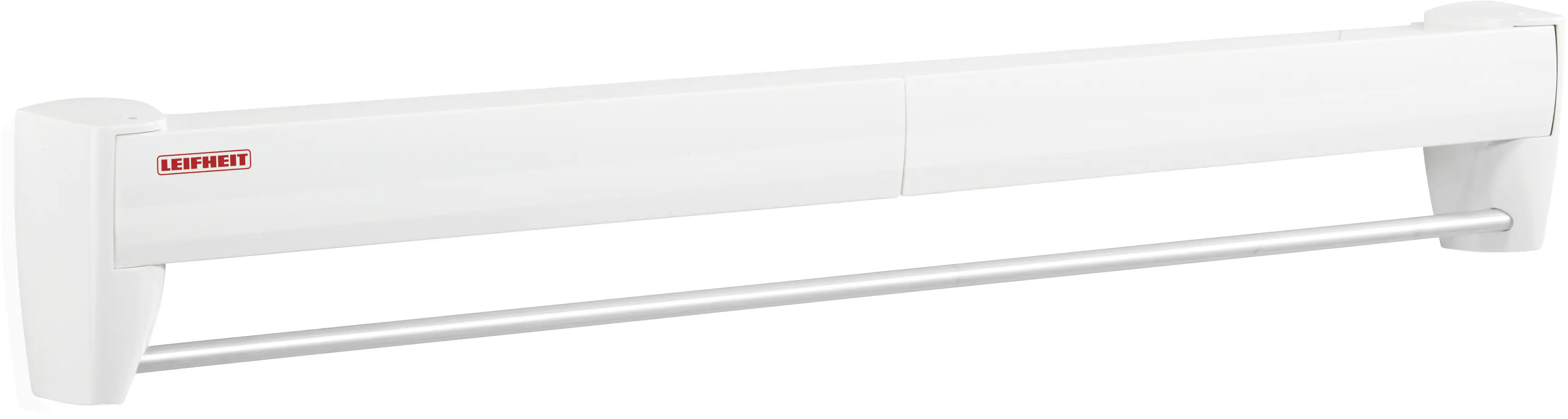 Leifheit Wandtrockner Telegant 36 Protect Plus Leifheit Wandtrockner Telegant 36 Protect Plus