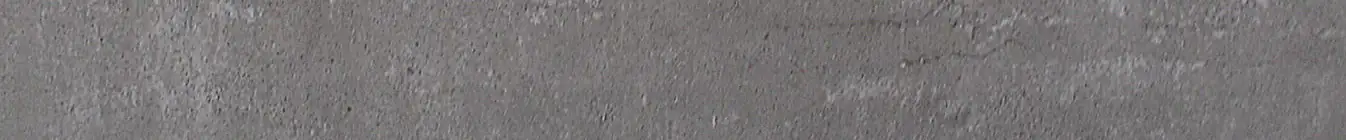 2077760582587 Sockel Beton 6,5 x 60 cm anthrazit