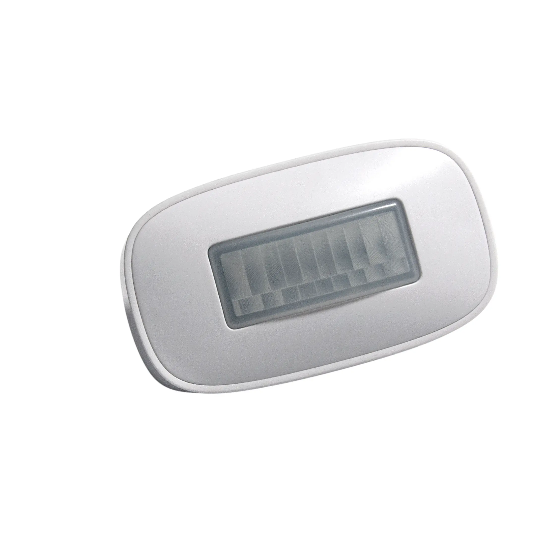 Intertechno Funk-Bewegungsmelder PIR-3000 für Lichtsteuerung