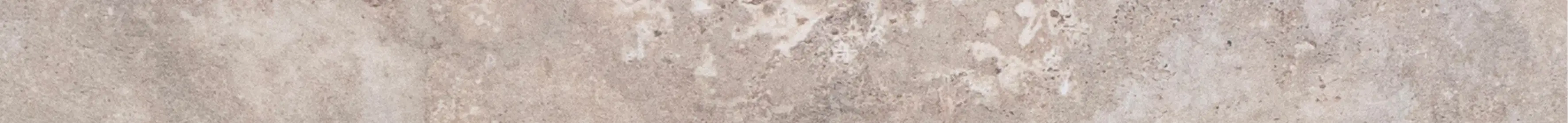 Sockel Travertino 5,5 x 60 cm creme Sockel Travertino 5,5 x 60 cm creme