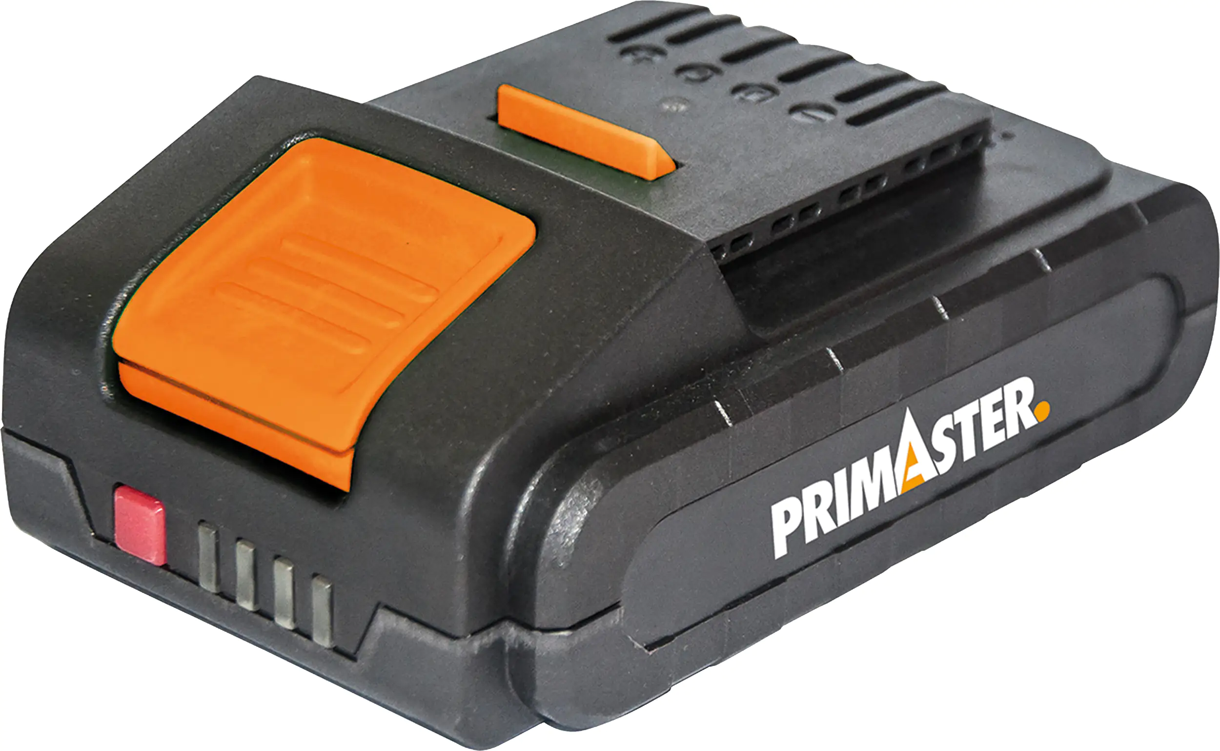 4010951171205 Primaster Ersatzakku 20 V 2,5 Ah