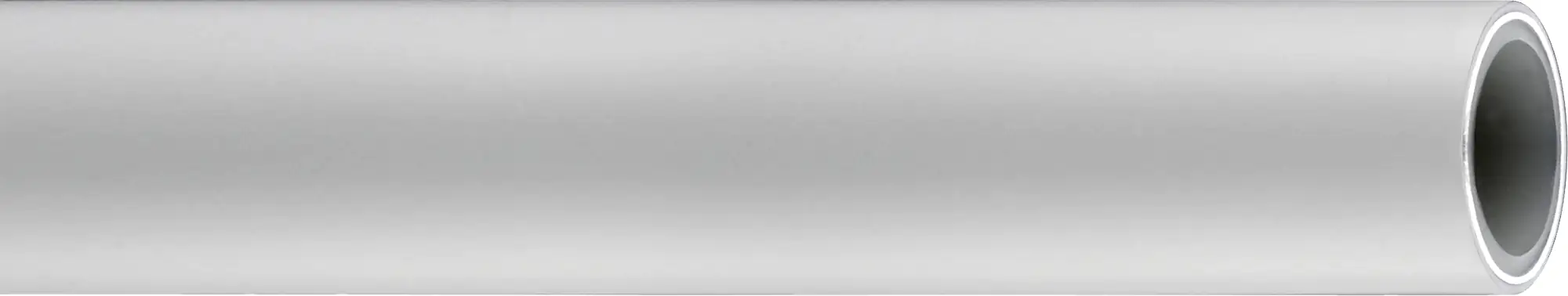 Cornat Mehrschichtverbundrohr ø 16 x 2 mm, 2,5 m