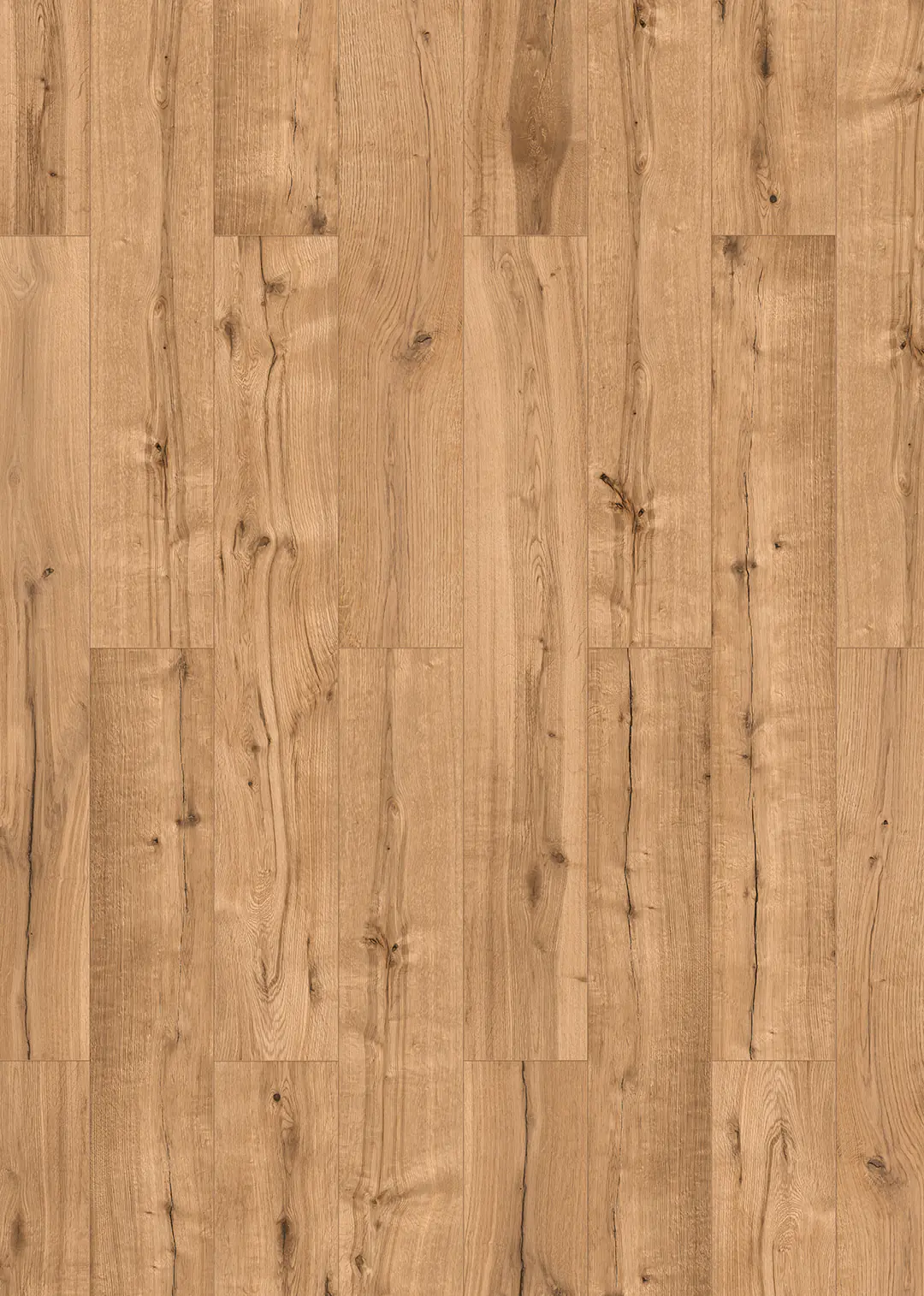 Classen Designboden mit Trittschalldämmung Mondeiche Classen Designboden mit Trittschalldämmung Mondeiche