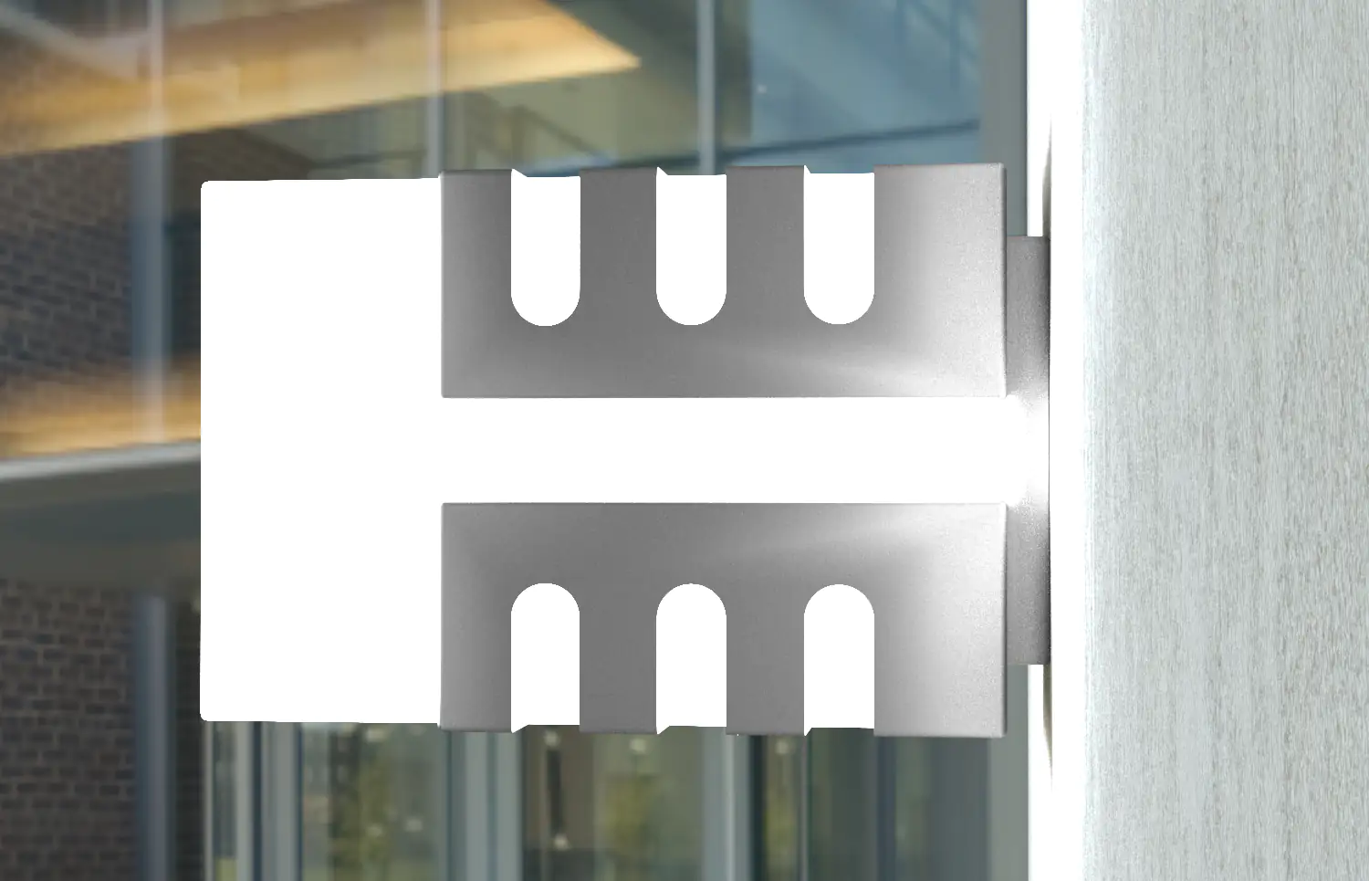 Fischer Dämmstoffdübel FID green 6.0 x 90 mm - 2 Stück