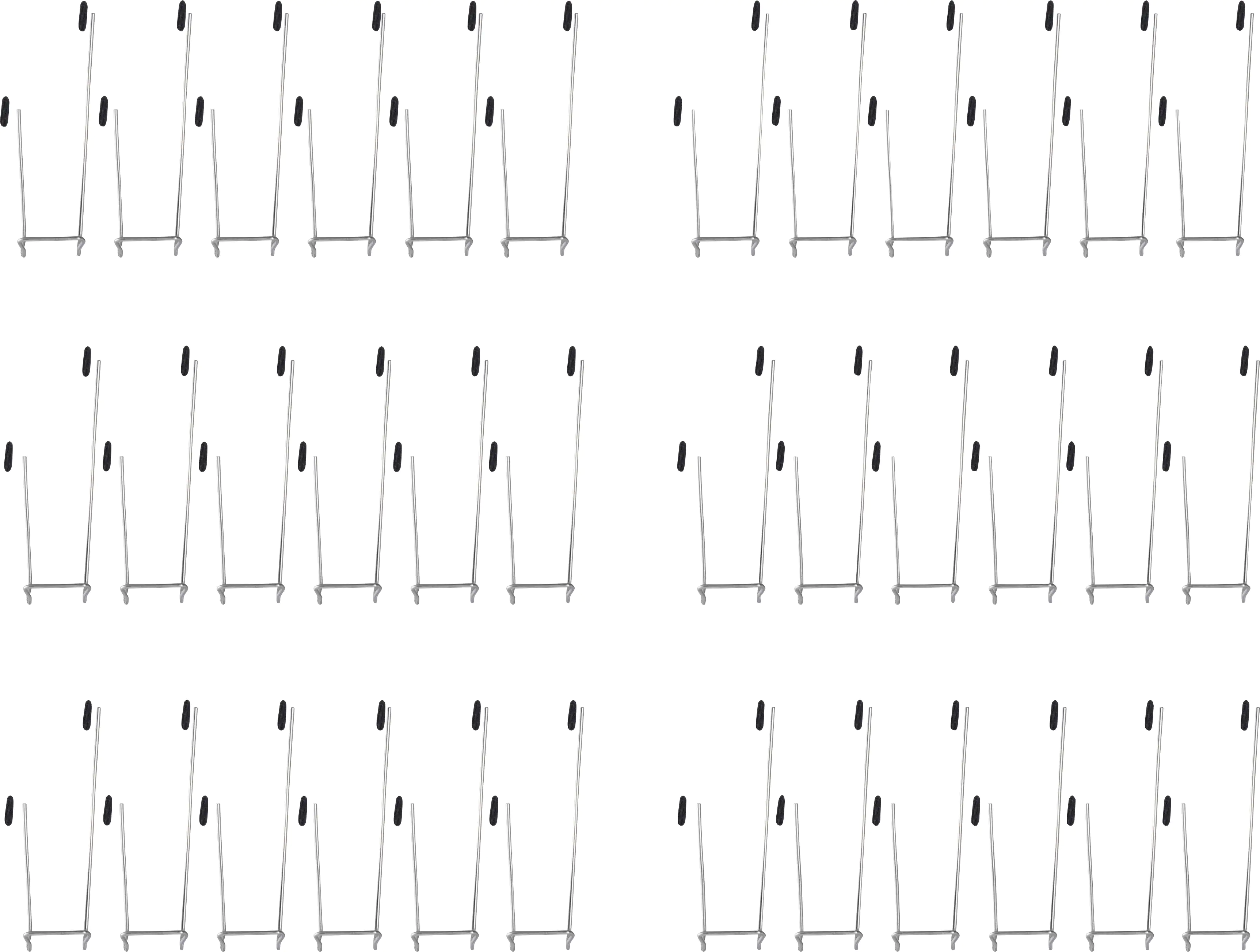 Gardigo Marderabwehrgürtel 2er Set für Fallrohre