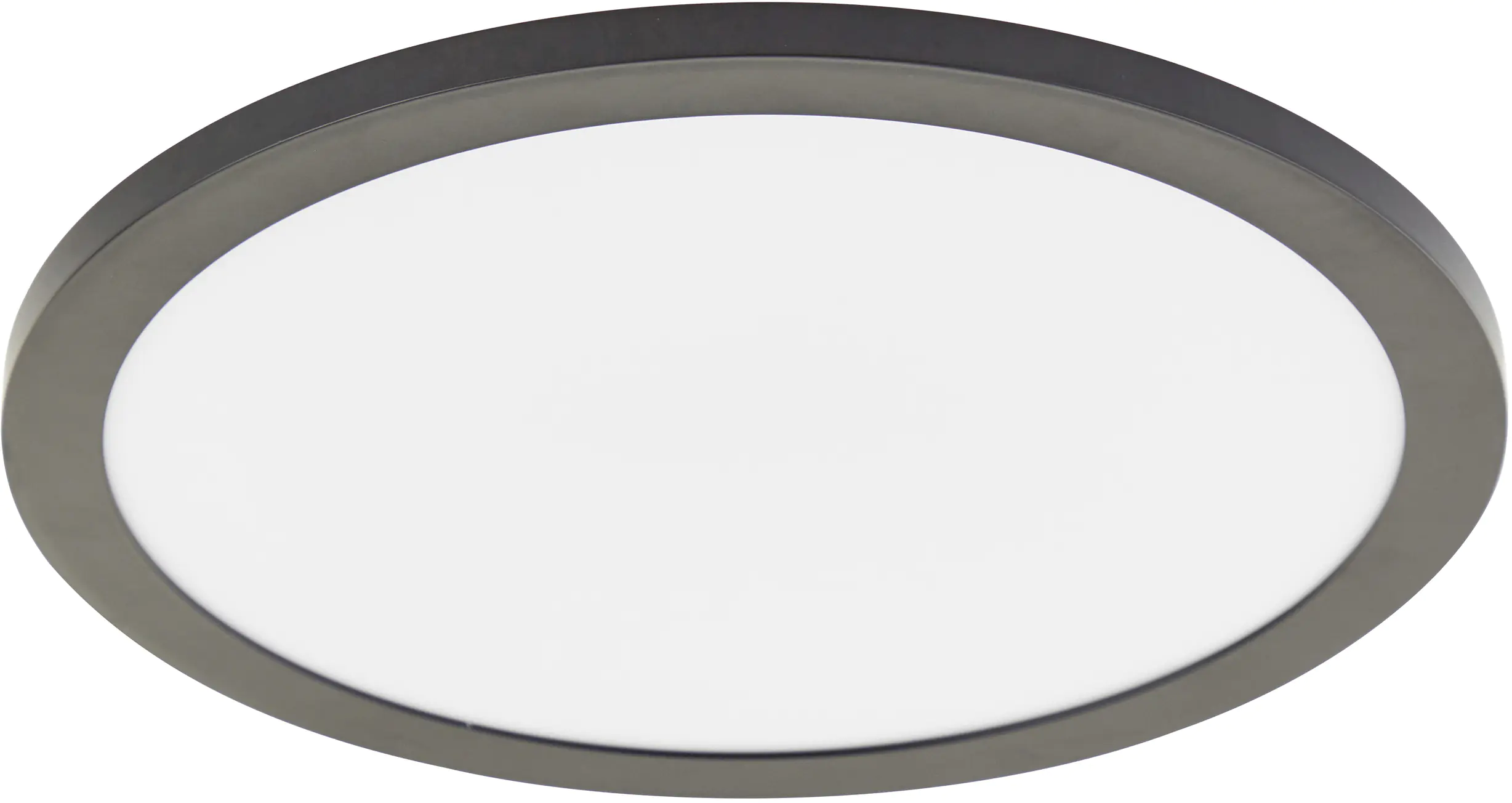 Brilliant LED Deckenleuchte Paneel Briston 16W neutralweiß