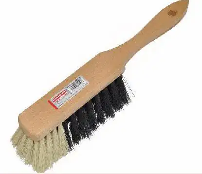 Coronet Stubenhandfeger Clever Clean 30 cm