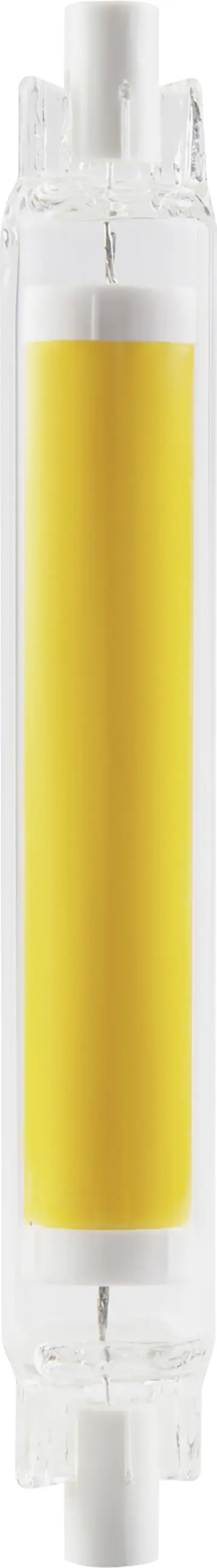 Osram LED Stablampe Slim Line 118 R7s 8 W kaltweiß