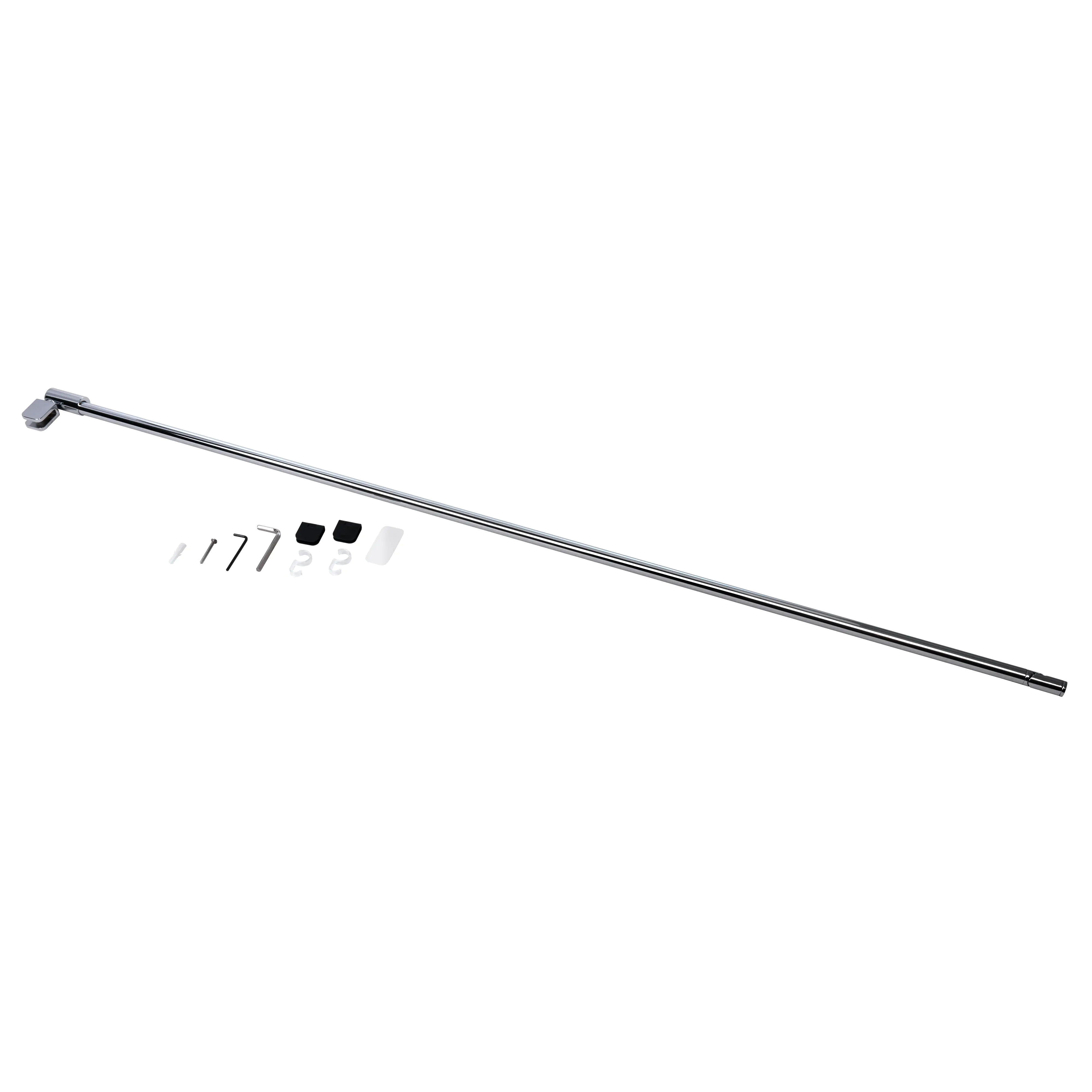 Schulte Stabilisationsbügelgriff