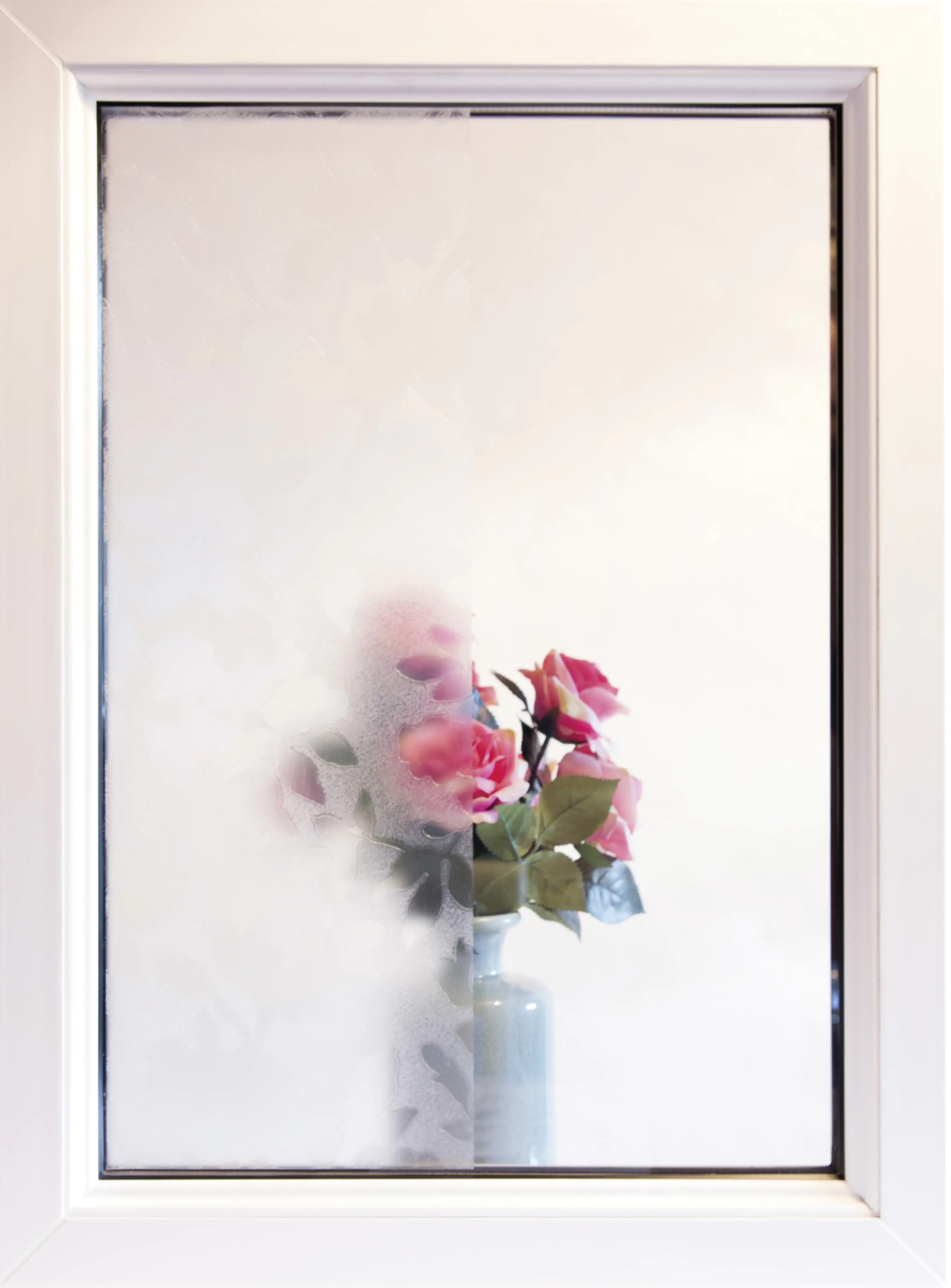 d-c-fix Folie Static Spring 67,5 cm x 1,5 m