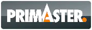 Primaster
