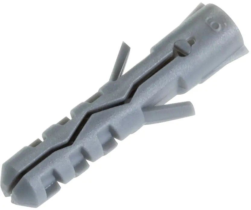 4078500350303_1091442 Gardena Einzelhalter combisystem