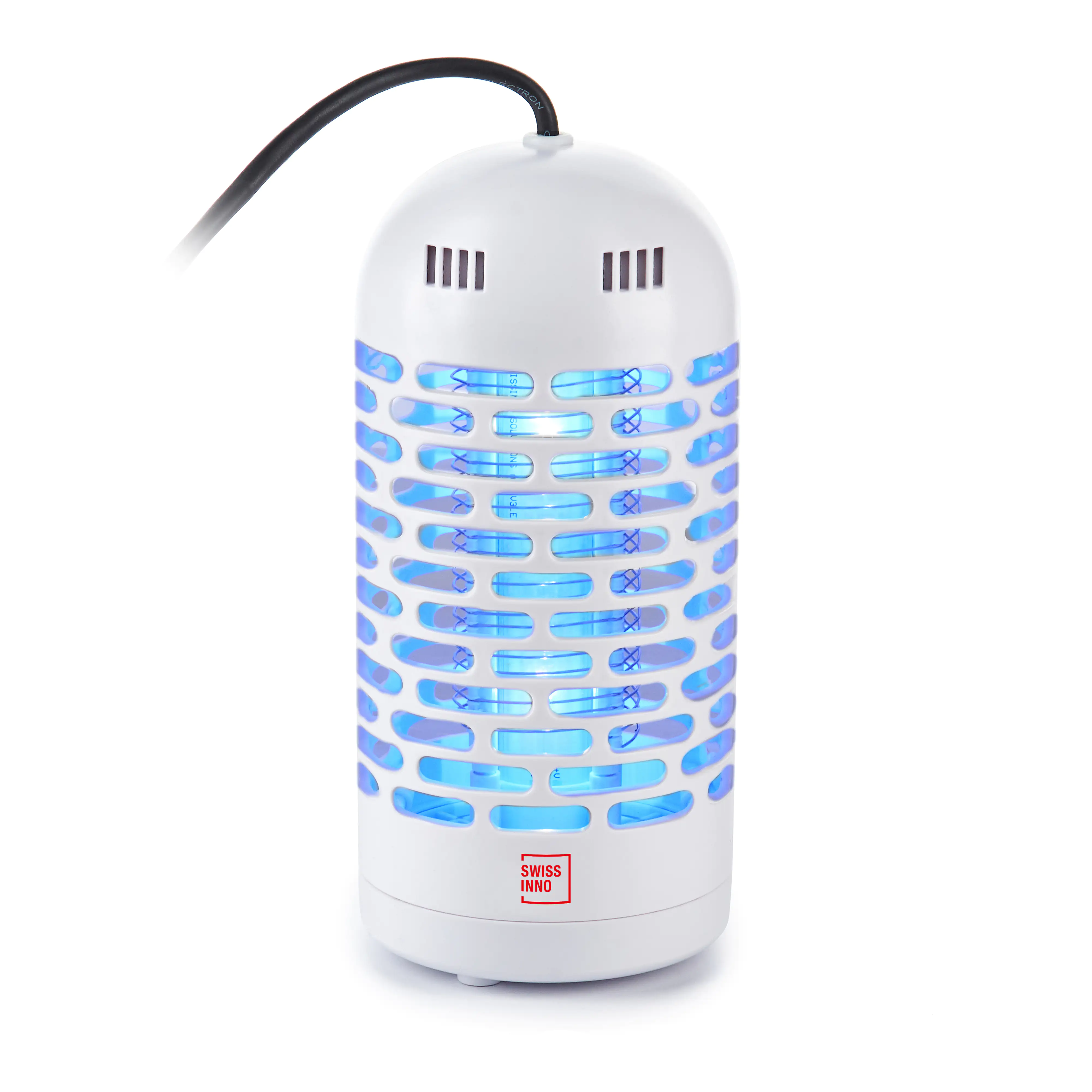 Swissinno Insekten Falle 4 Watt LED Swissinno Insekten Falle 4 Watt LED