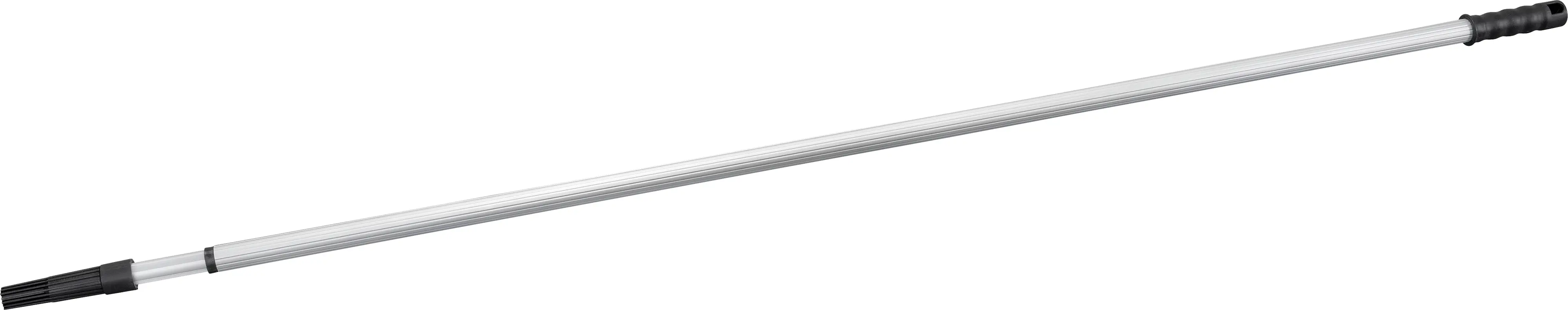 Color Expert Teleskopstab XXL Alu 165 - 300 cm  Color Expert Teleskopstab XXL Alu 165 - 300 cm