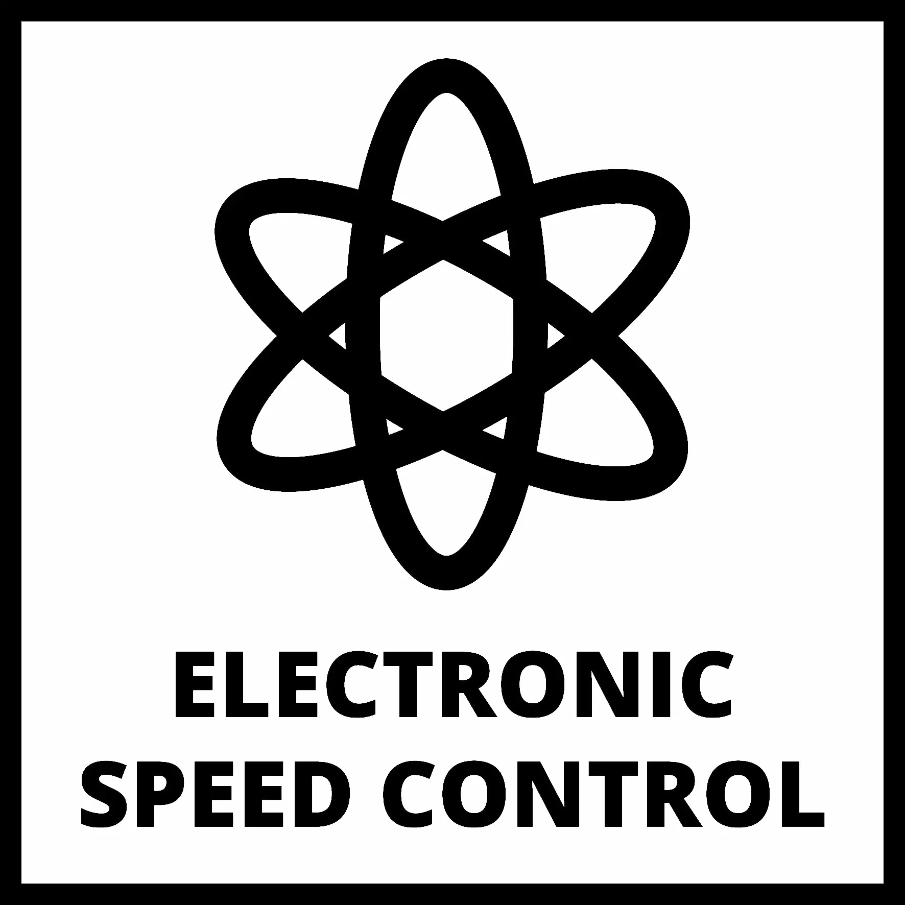 Einhell Akku Rasentrimmer GP-CT 36/35 Li BL-Solo 35 cm Schnittbreite