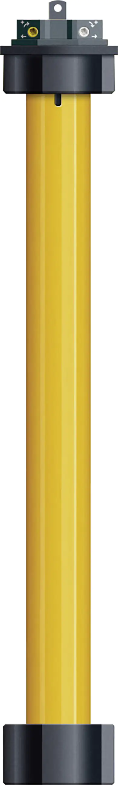 Schellenberg Markisenmotor für 78 mm Rundwelle mit Nut, bis 18 qm Schellenberg Markisenmotor für 78 mm Rundwelle mit Nut, bis 18 qm