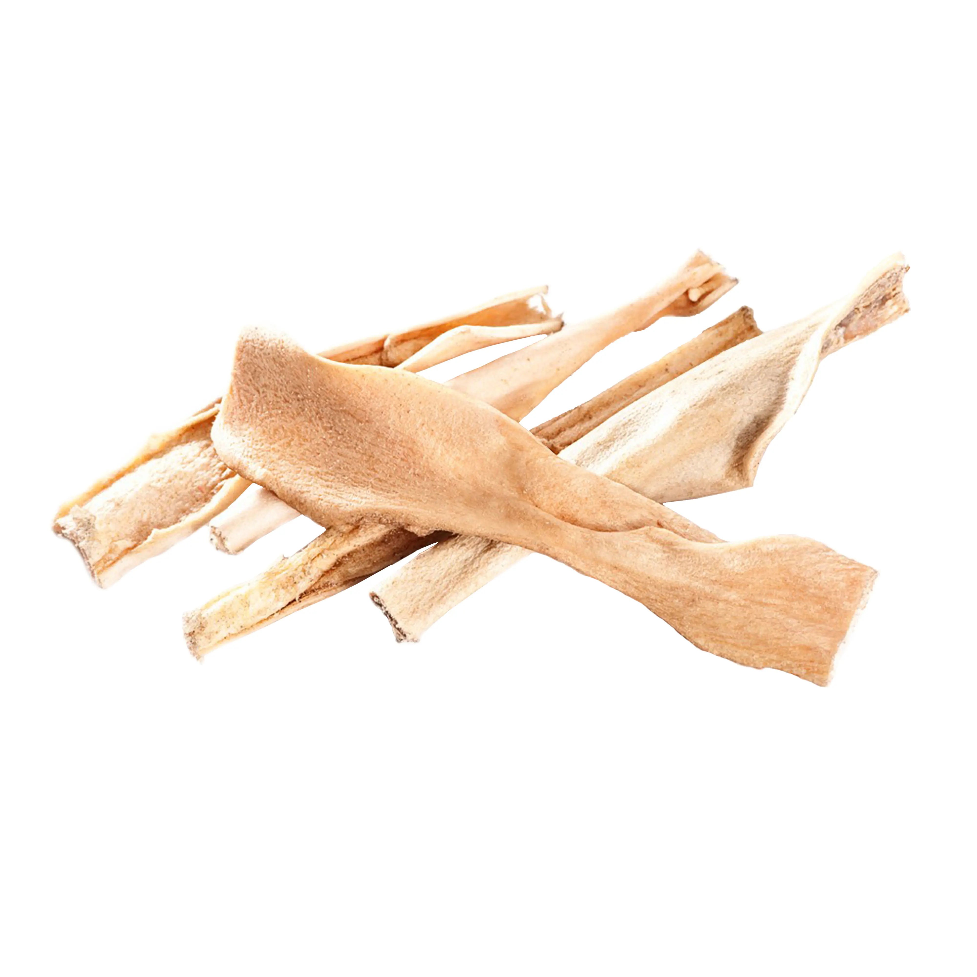 Mascota Vital Hunde-Kausnack Pferdehaut 100 g