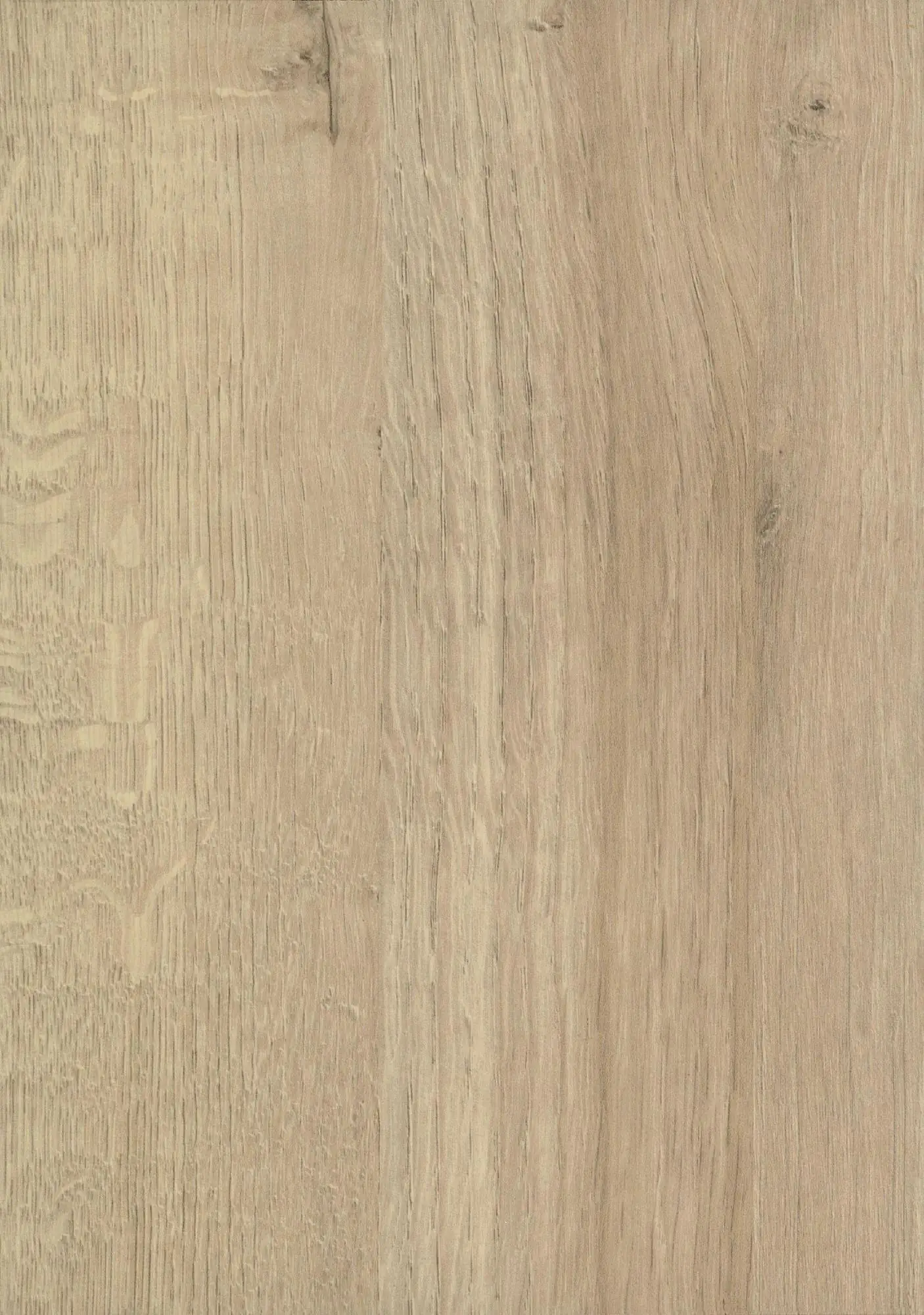 GetaElements Arbeitsplatte 410 x 60 cm, 39 mm Lago Eiche hell GetaElements Arbeitsplatte 410 x 60 cm, 39 mm Lago Eiche hell