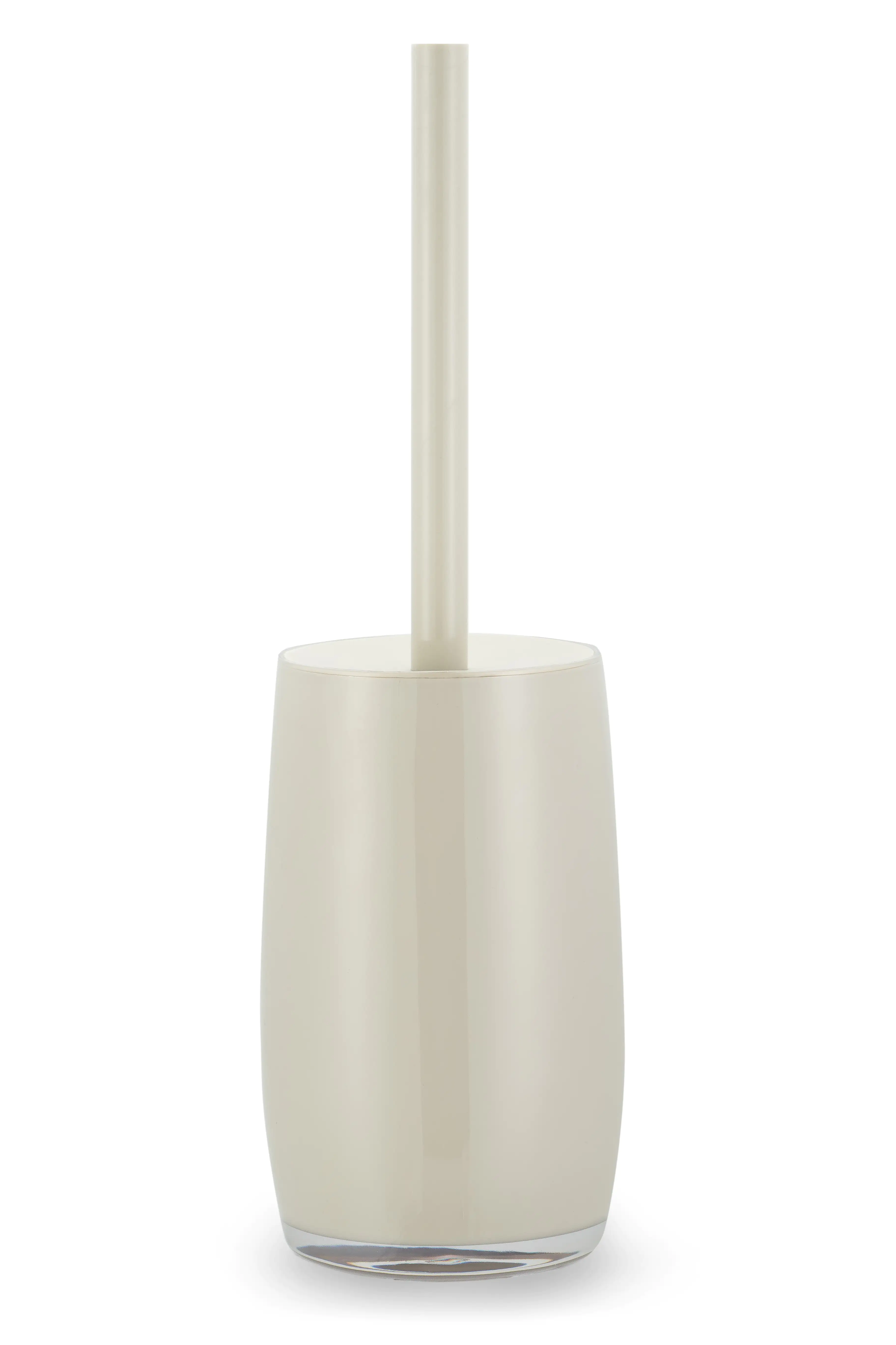 Trendline Toilettenbürstenhalter beige Sero