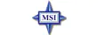 MSI