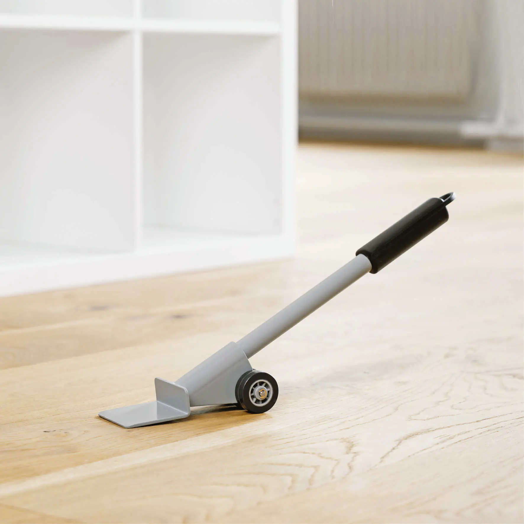 Wagner Möbelheber mit Hebelschaufel 38 cm Traglast 150 kg