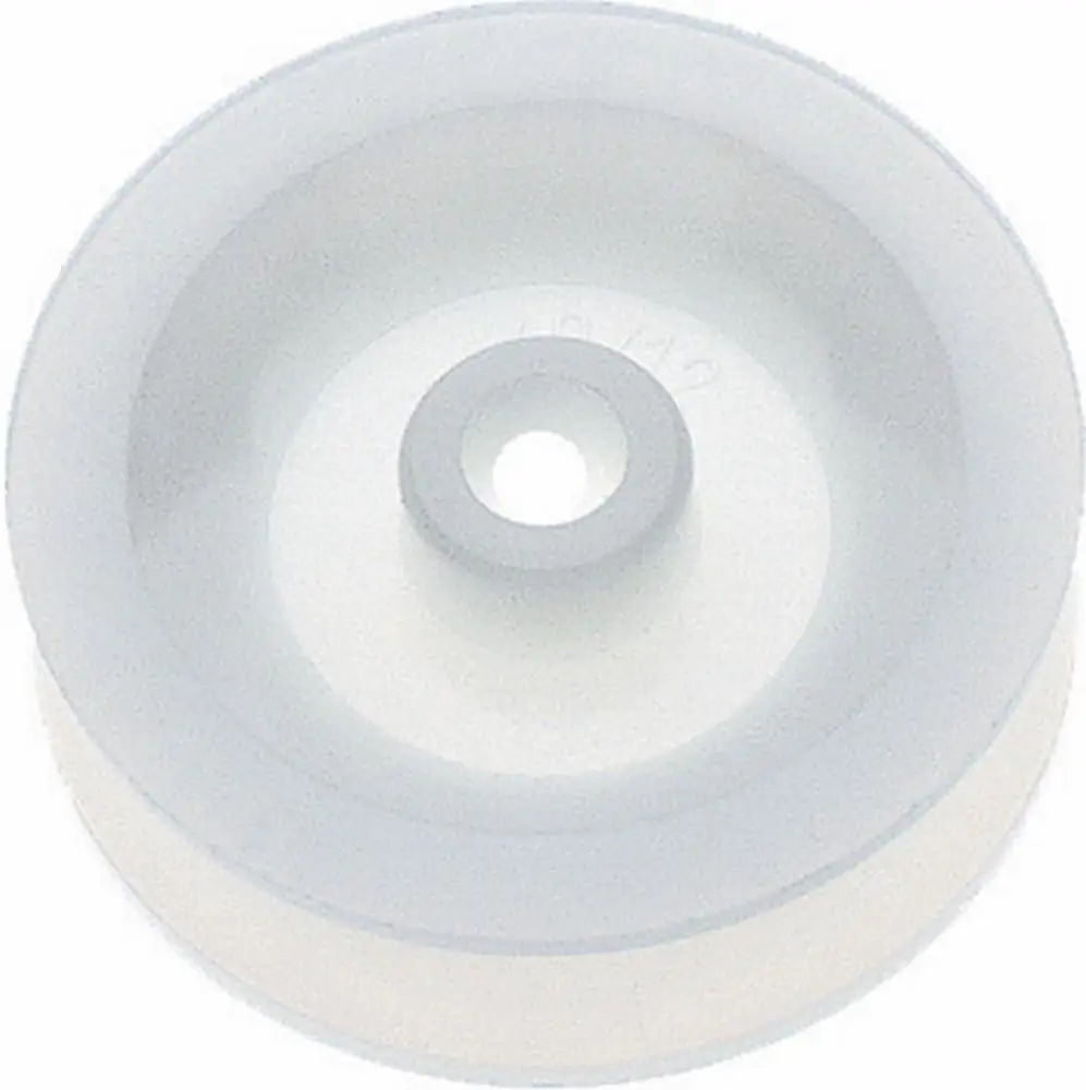 Conacord Seilrolle Ø 40 mm