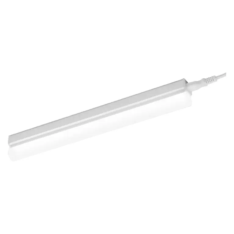 Ledvance LED Lichtleiste Sensor Batten 32 cm 4W warmweiß