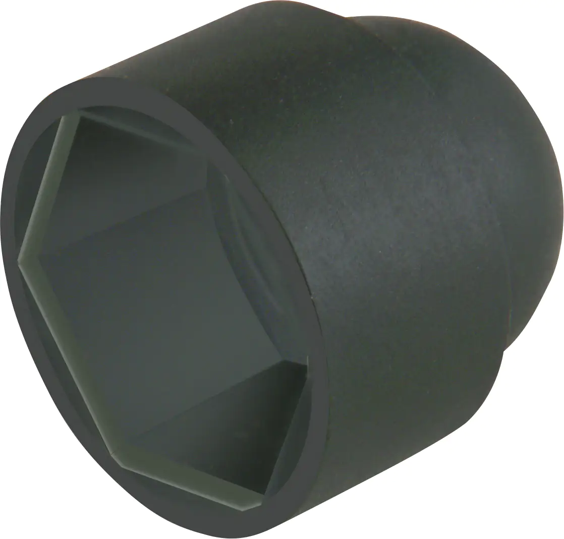 Suki Schutzkappe M10