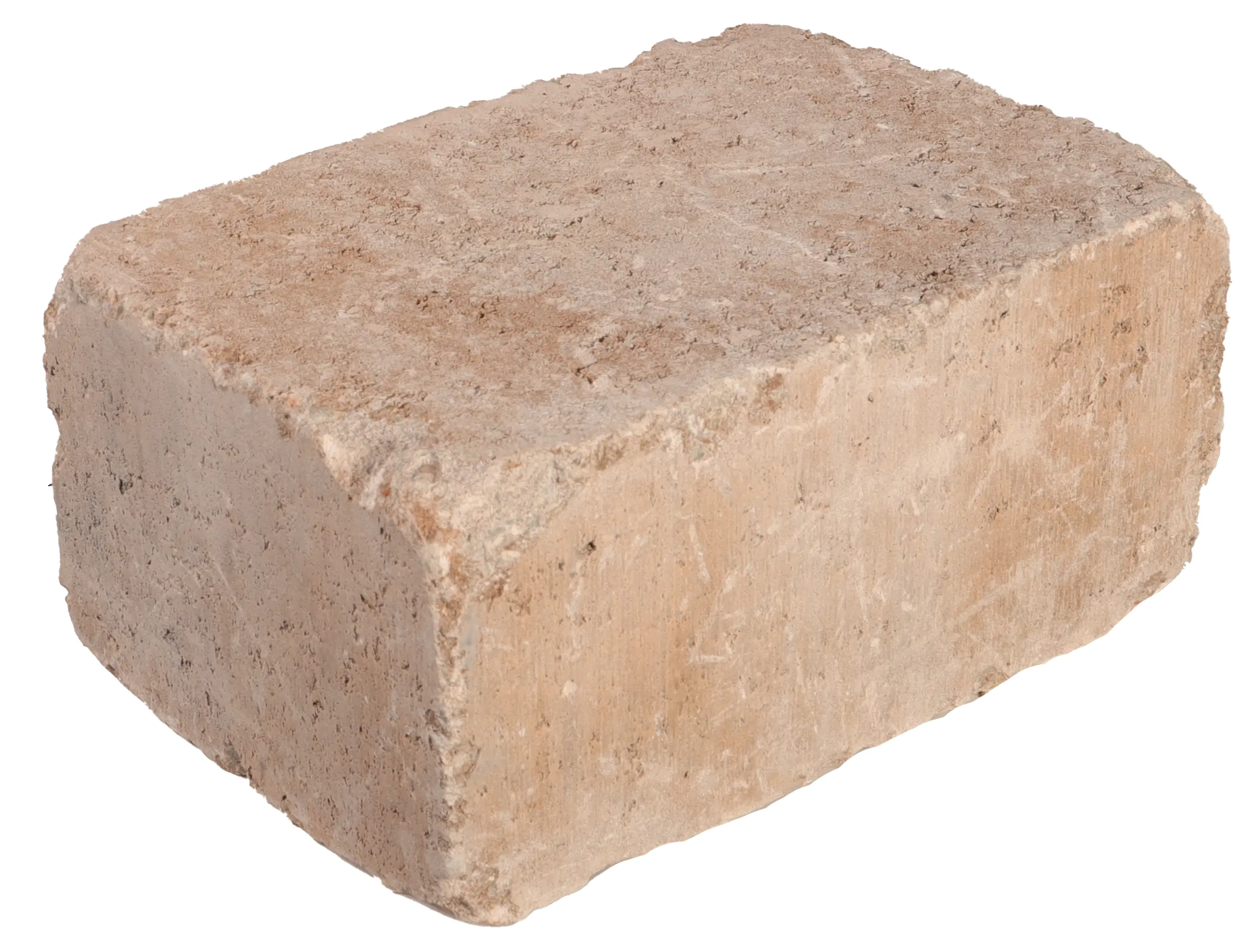 EHL Mauerstein Verona Antik 30 x 20 x 14 cm Muschelkalk EHL Mauerstein Verona Antik 30 x 20 x 14 cm Muschelkalk