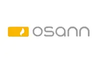 Osann