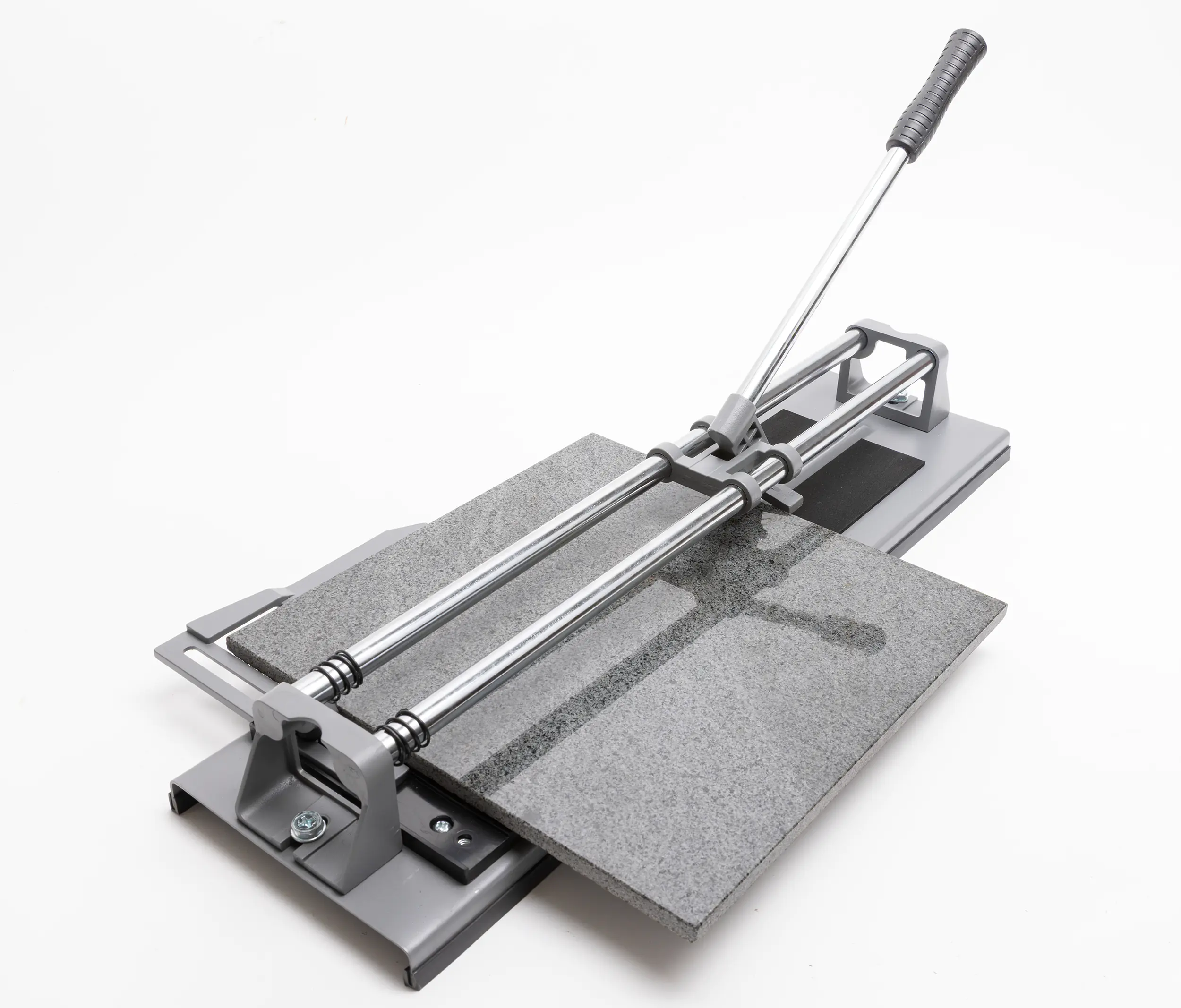 TrendLine Fliesenschneider für Parallelschnitte TF400 28 cm TrendLine Fliesenschneider für Parallelschnitte TF400 28 cm